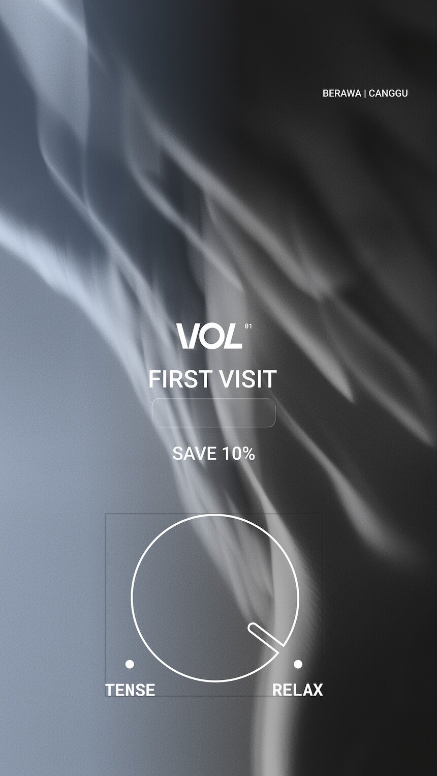 VOL MASSAGE & EXP. STUDIO
